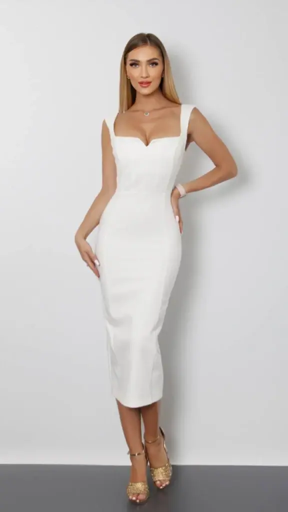 Anna Profile image 1